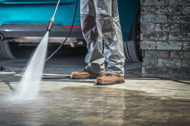 Reliable Abingdon, IL Pressure Washing Services Solutions